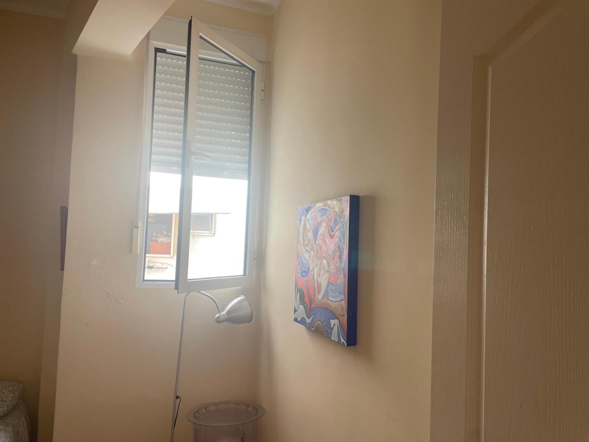 Cozy Appartement - Lumineux 3 Pieces, A Cote Du Jardin De Turia Valência Exterior foto