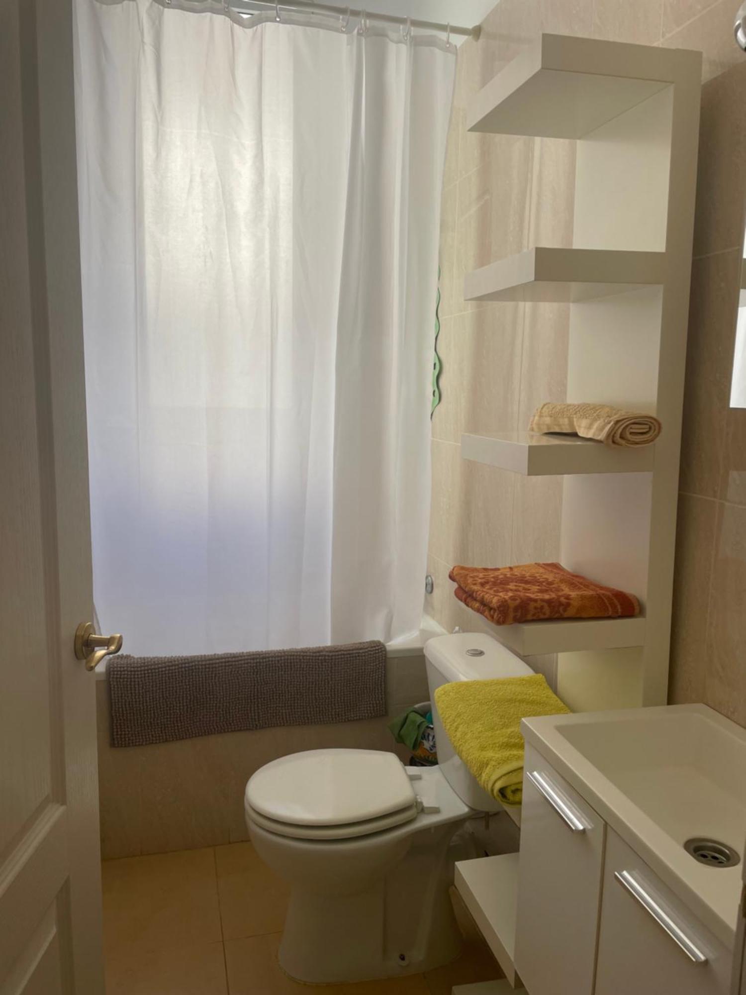 Cozy Appartement - Lumineux 3 Pieces, A Cote Du Jardin De Turia Valência Exterior foto